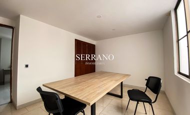 PENTHOUSE EN VENTA EN TITANIO CAÑAVERAL FLORIDABLANCA