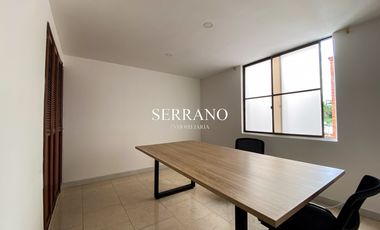 PENTHOUSE EN VENTA EN TITANIO CAÑAVERAL FLORIDABLANCA
