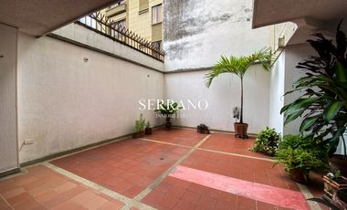 PENTHOUSE EN VENTA EN TITANIO CAÑAVERAL FLORIDABLANCA