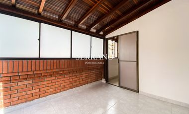 PENTHOUSE EN VENTA EN TITANIO CAÑAVERAL FLORIDABLANCA