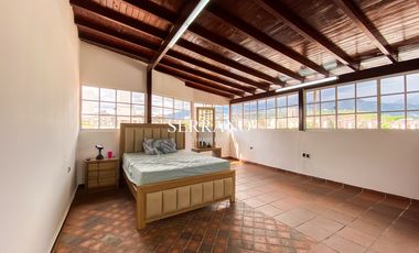 PENTHOUSE EN VENTA EN TITANIO CAÑAVERAL FLORIDABLANCA