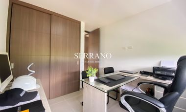 APARTAMENTO EN VENTA EN ABADIAS MONTSERRAT ABADIAS FLORIDA