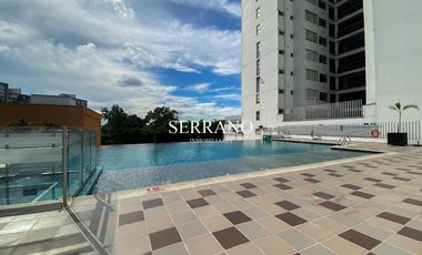 APARTAMENTO EN VENTA EN ABADIAS MONTSERRAT ABADIAS FLORIDA