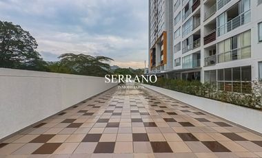 APARTAMENTO EN VENTA EN ABADIAS MONTSERRAT ABADIAS FLORIDA