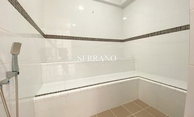 APARTAMENTO EN VENTA EN ABADIAS MONTSERRAT ABADIAS FLORIDA