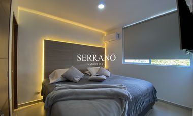 APARTAMENTO EN VENTA EN ABADIAS MONTSERRAT ABADIAS FLORIDA