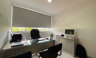 APARTAMENTO EN VENTA EN ABADIAS MONTSERRAT ABADIAS FLORIDA