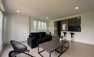 APARTAMENTO EN VENTA EN ABADIAS MONTSERRAT ABADIAS FLORIDA