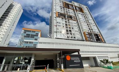 APARTAMENTO EN VENTA EN ABADIAS MONTSERRAT ABADIAS FLORIDA