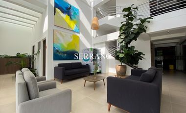 APARTAMENTO EN VENTA EN ABADIAS MONTSERRAT ABADIAS FLORIDA