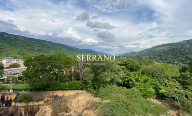 APARTAMENTO EN VENTA EN ABADIAS MONTSERRAT ABADIAS FLORIDA