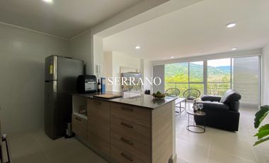 APARTAMENTO EN VENTA EN ABADIAS MONTSERRAT ABADIAS FLORIDA