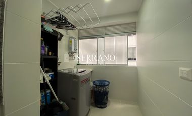 APARTAMENTO EN VENTA EN ABADIAS MONTSERRAT ABADIAS FLORIDA