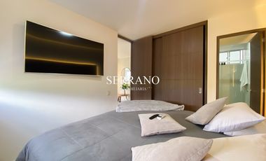 APARTAMENTO EN VENTA EN ABADIAS MONTSERRAT ABADIAS FLORIDA