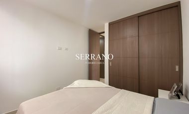 APARTAMENTO EN VENTA EN ABADIAS MONTSERRAT ABADIAS FLORIDA