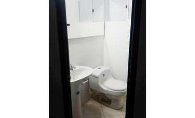 APARTAMENTO EN VENTA EN BONAPARTE FLORIDA FLORIDABLANCA