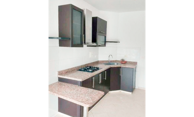 APARTAMENTO EN VENTA EN BONAPARTE FLORIDA FLORIDABLANCA