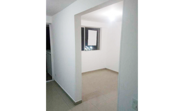 APARTAMENTO EN VENTA EN BONAPARTE FLORIDA FLORIDABLANCA