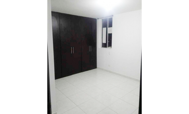 APARTAMENTO EN VENTA EN BONAPARTE FLORIDA FLORIDABLANCA