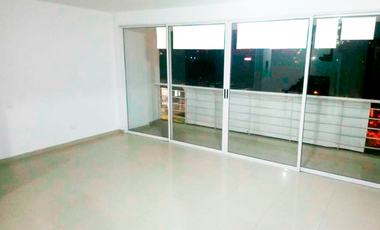 APARTAMENTO EN VENTA EN BONAPARTE FLORIDA FLORIDABLANCA
