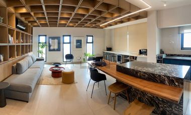 Departamento en venta en San Jemo Sector Cumbres, Monterrey, Nuevo León