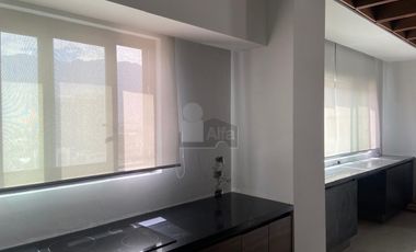 Departamento en venta en San Jemo Sector Cumbres, Monterrey, Nuevo León