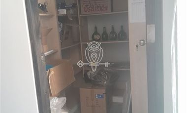 Casa en Arriendo en Enrique Olivares / Rojas Magallanes