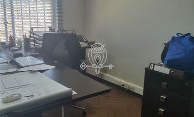 Casa en Arriendo en Enrique Olivares / Rojas Magallanes