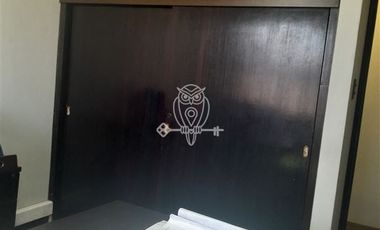 Casa en Arriendo en Enrique Olivares / Rojas Magallanes