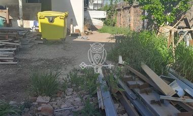 Casa en Arriendo en Enrique Olivares / Rojas Magallanes