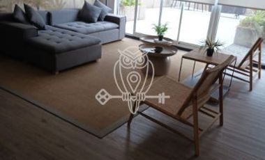 Departamento en Venta en Curiñanca