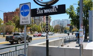 Departamento en Venta en Curiñanca