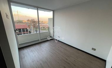 Departamento en Venta en Curiñanca