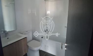 Departamento en Venta en Curiñanca