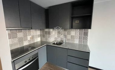 Departamento en Venta en Curiñanca