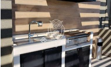 Departamento en Venta en Curiñanca