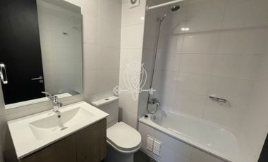 Departamento en Venta en Curiñanca