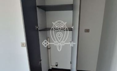Departamento en Venta en Curiñanca