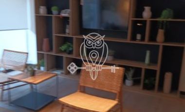 Departamento en Venta en Curiñanca