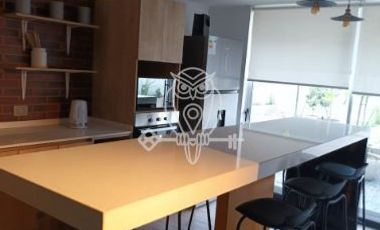 Departamento en Venta en Curiñanca