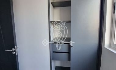 Departamento en Venta en Curiñanca
