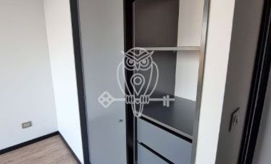 Departamento en Venta en Curiñanca