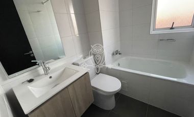 Departamento en Venta en Curiñanca