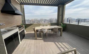 Departamento en Venta en Curiñanca