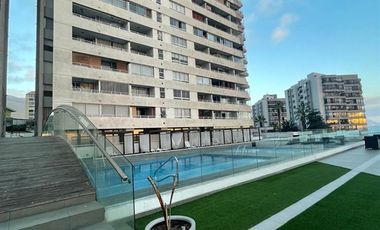 Departamento en Venta en EXCELENTE UBICACIÓN EDIF. VELAMAR Playa Brava