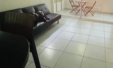 Departamento en Venta en EXCELENTE UBICACIÓN EDIF. VELAMAR Playa Brava