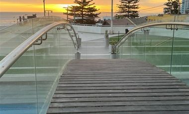 Departamento en Venta en EXCELENTE UBICACIÓN EDIF. VELAMAR Playa Brava