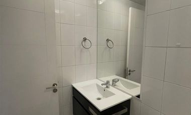 Departamento en Venta en EXCELENTE UBICACIÓN EDIF. VELAMAR Playa Brava