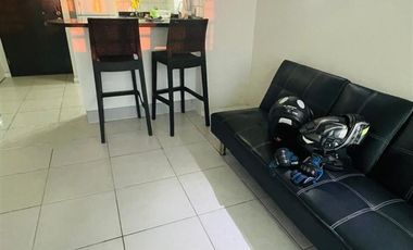 Departamento en Venta en EXCELENTE UBICACIÓN EDIF. VELAMAR Playa Brava