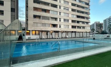 Departamento en Venta en EXCELENTE UBICACIÓN EDIF. VELAMAR Playa Brava